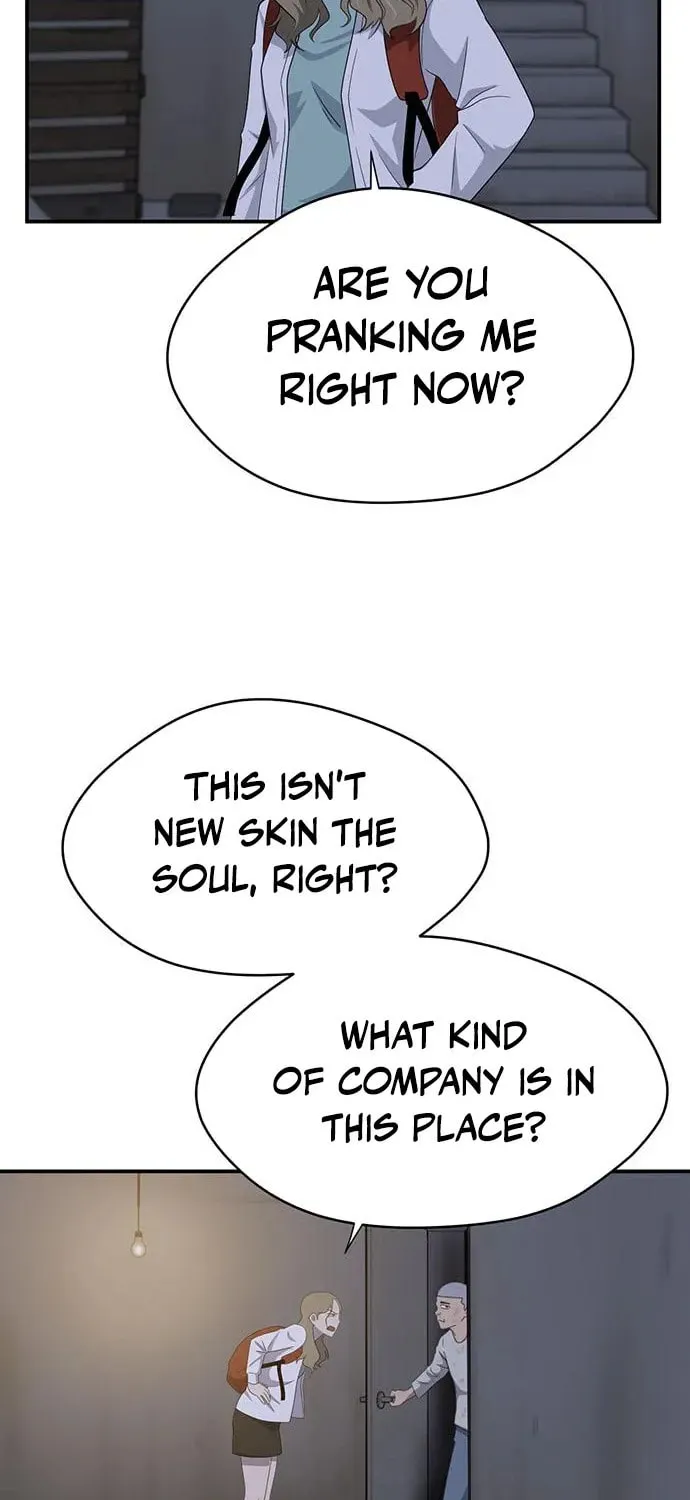 Game Rules Chapter 34 page 103 - 