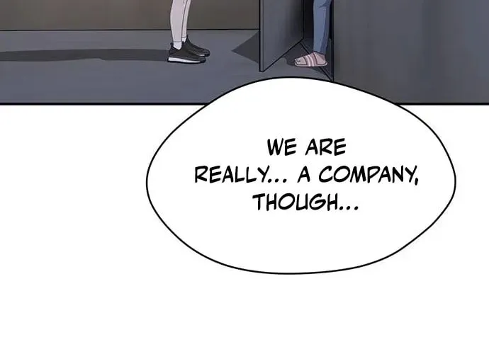 Game Rules Chapter 34 page 104 - 
