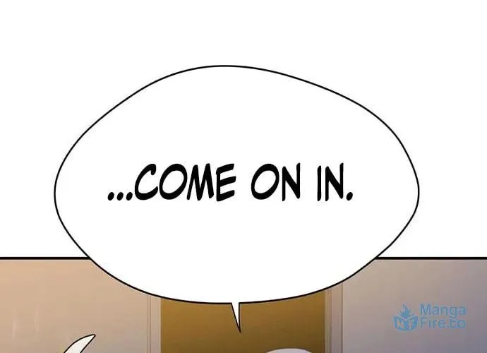 Game Rules Chapter 34 page 106 - 