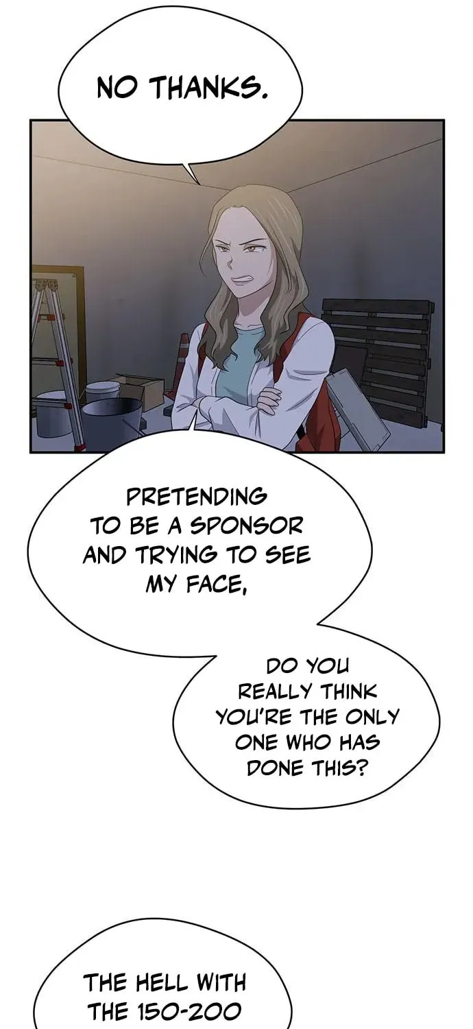Game Rules Chapter 34 page 108 - 
