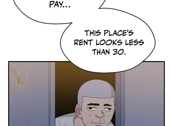 Game Rules Chapter 34 page 109 - 