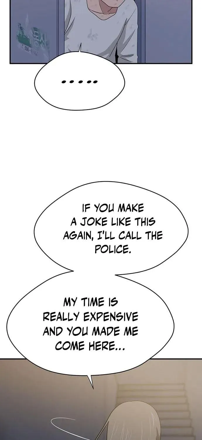 Game Rules Chapter 34 page 110 - 