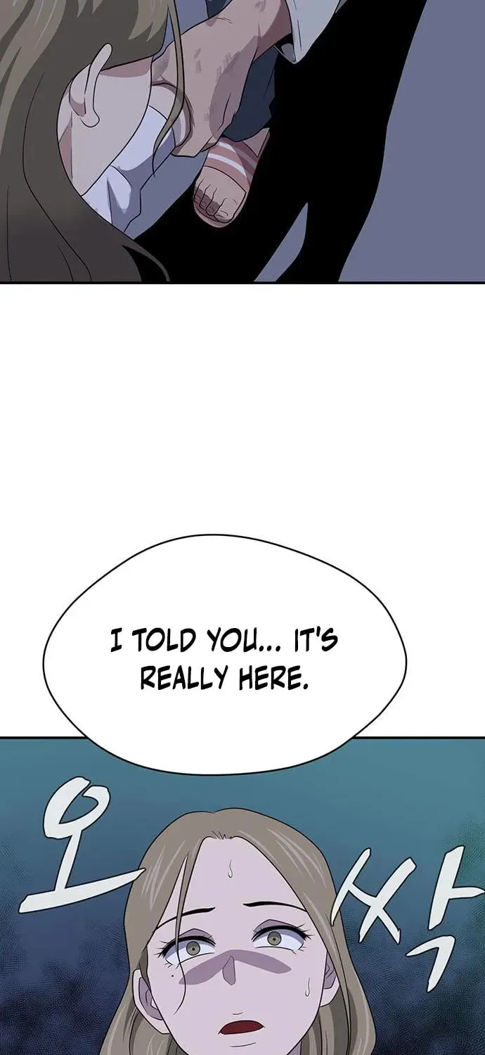Game Rules Chapter 34 page 114 - 