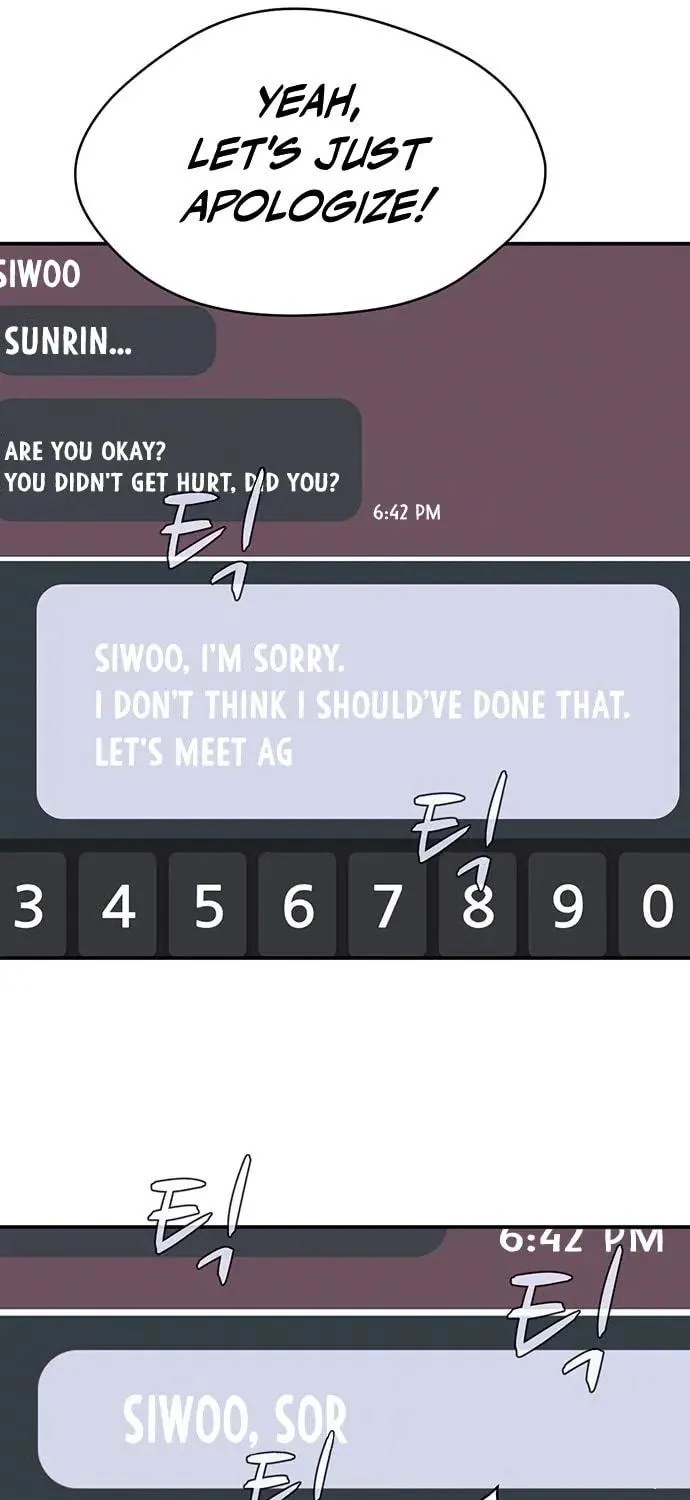 Game Rules Chapter 34 page 15 - 