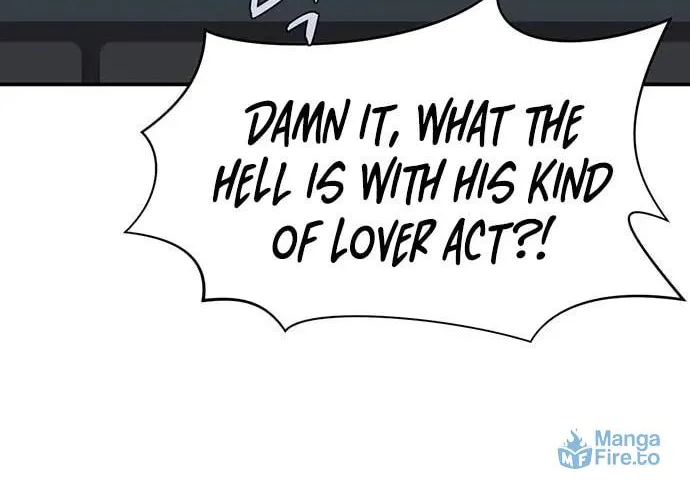 Game Rules Chapter 34 page 16 - 