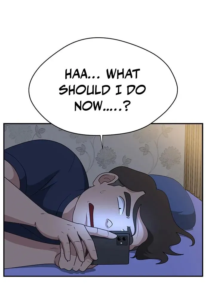 Game Rules Chapter 34 page 17 - 