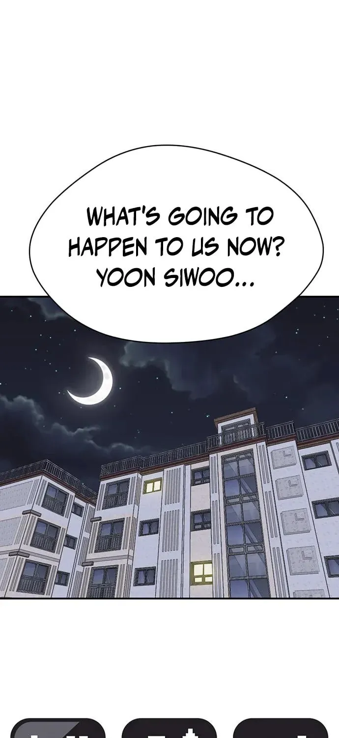 Game Rules Chapter 34 page 18 - 