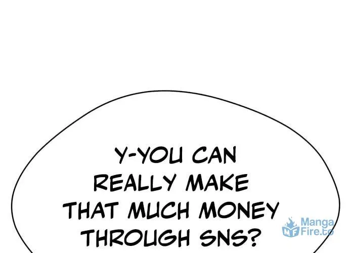 Game Rules Chapter 34 page 21 - 