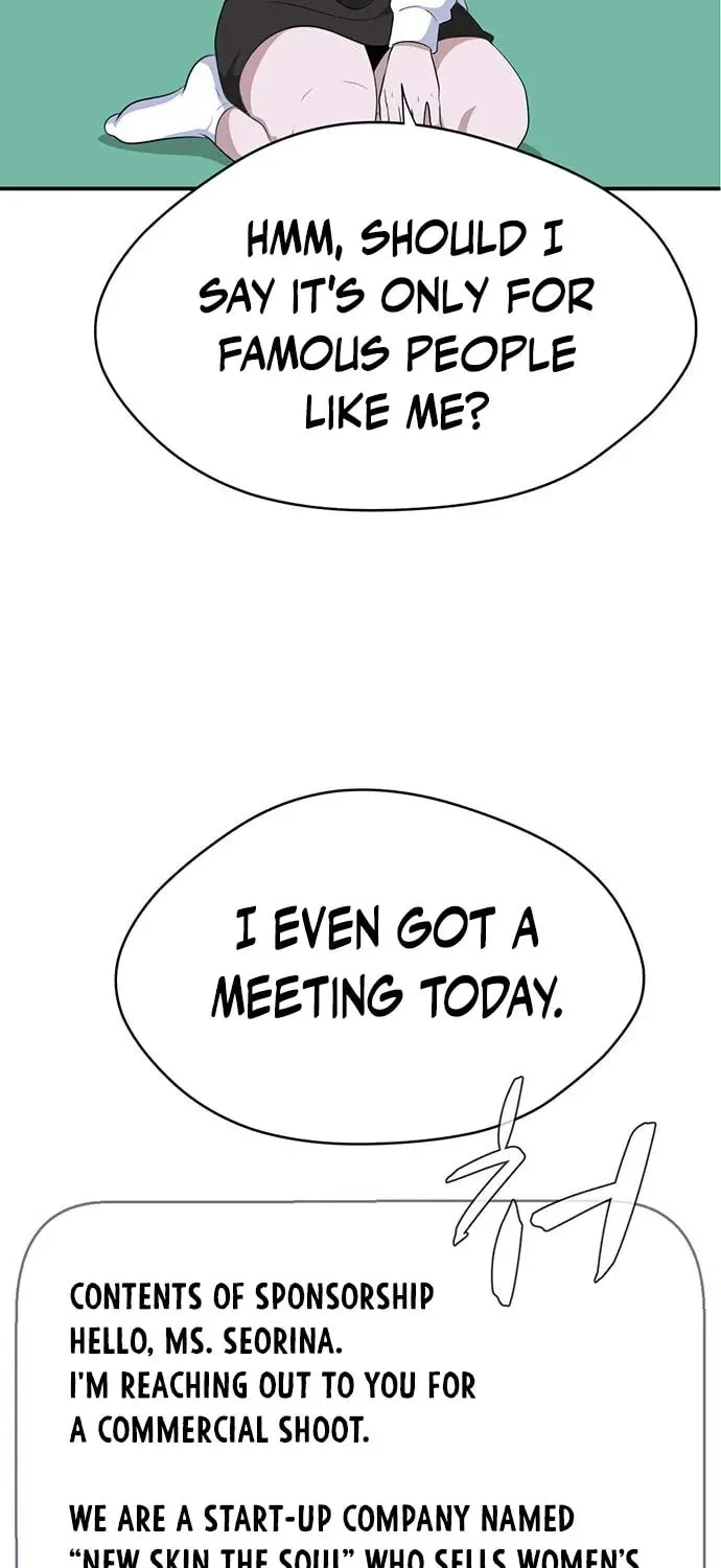 Game Rules Chapter 34 page 24 - 