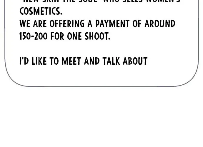 Game Rules Chapter 34 page 25 - 