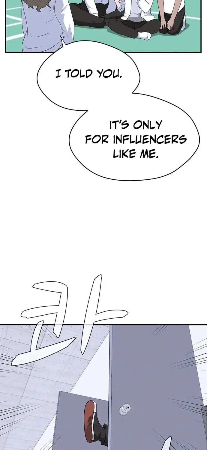 Game Rules Chapter 34 page 28 - 