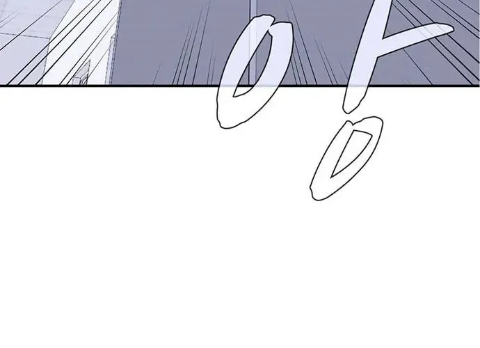 Game Rules Chapter 34 page 29 - 
