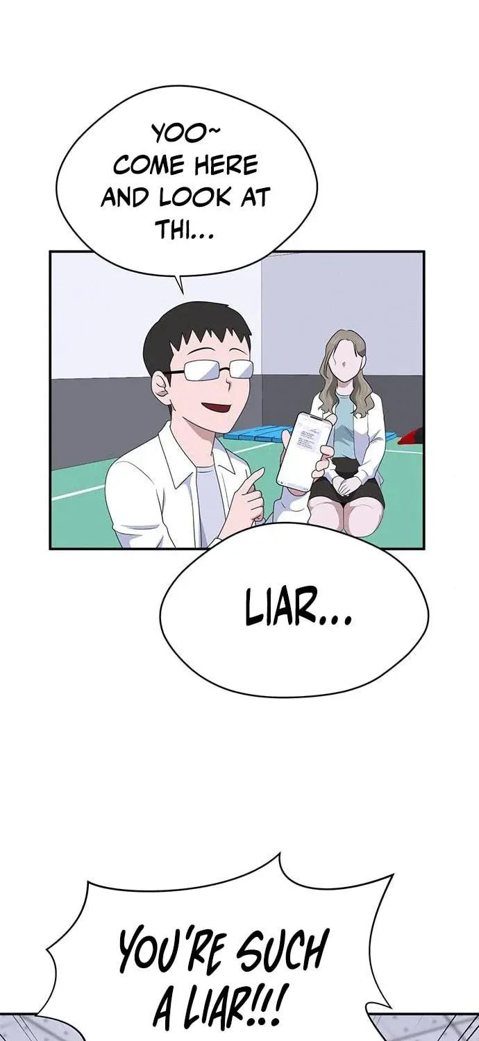 Game Rules Chapter 34 page 31 - 