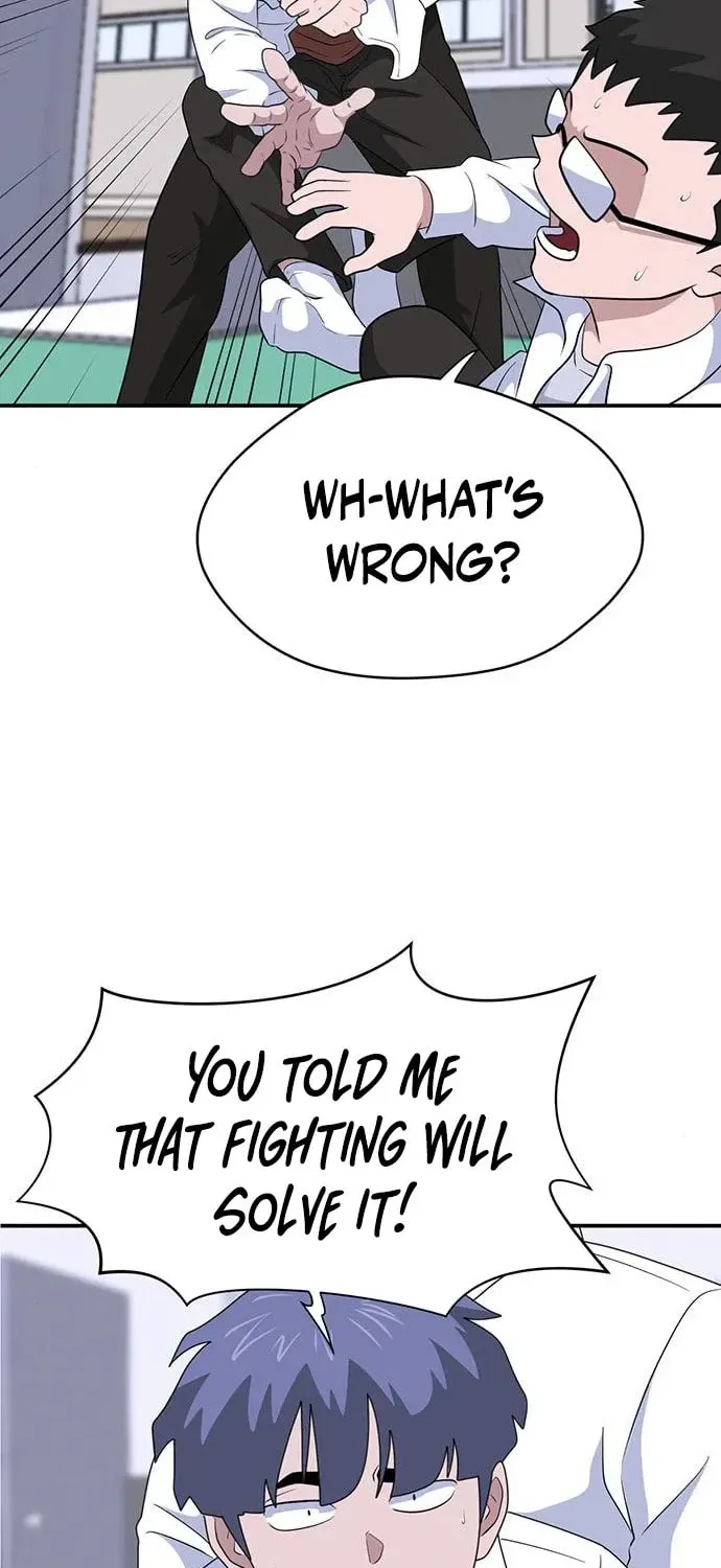 Game Rules Chapter 34 page 33 - 