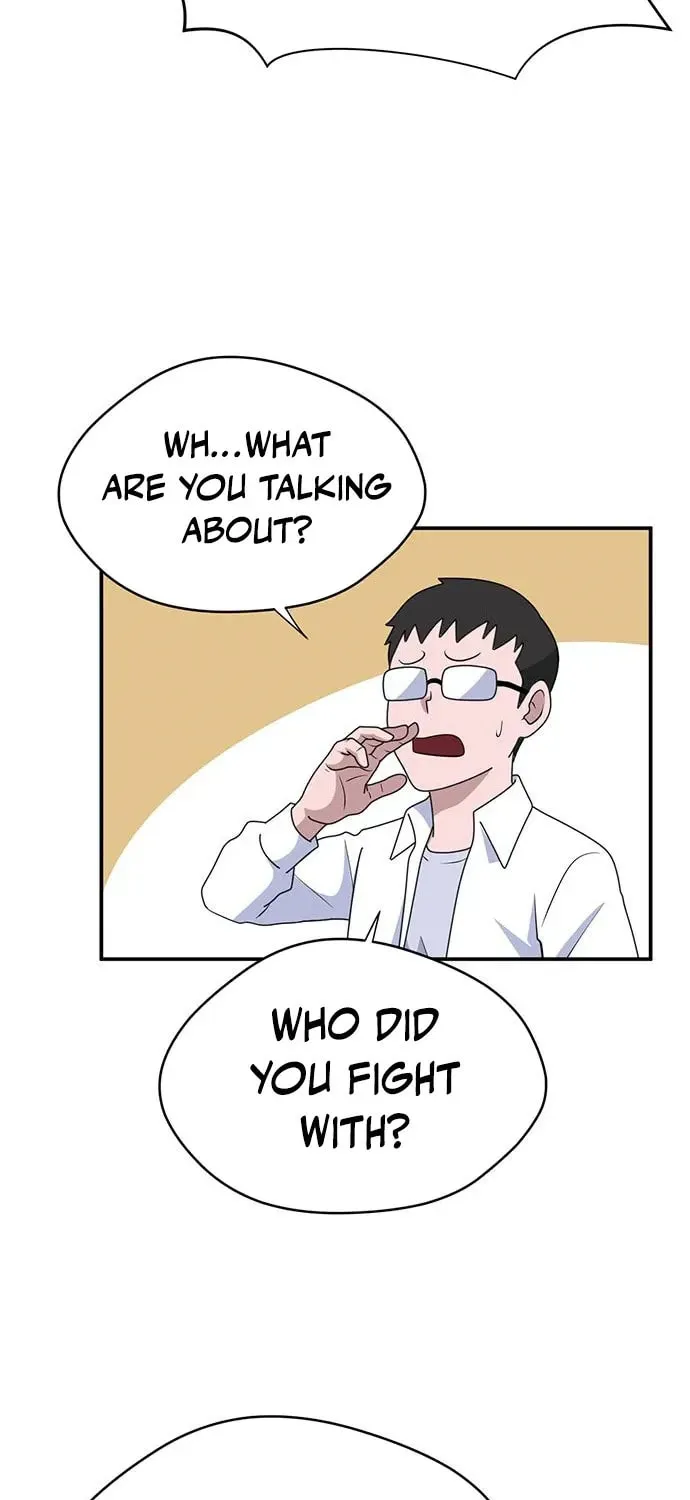 Game Rules Chapter 34 page 35 - 