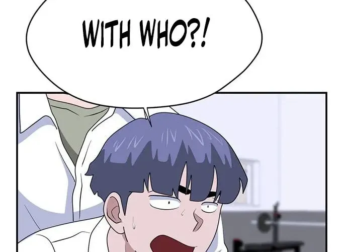 Game Rules Chapter 34 page 36 - 
