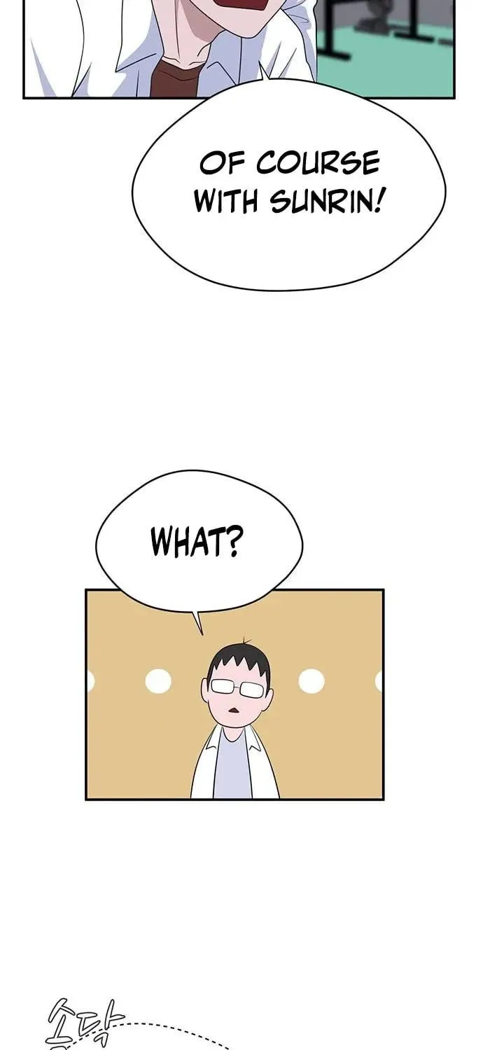 Game Rules Chapter 34 page 37 - 