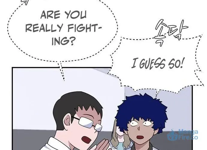 Game Rules Chapter 34 page 38 - 