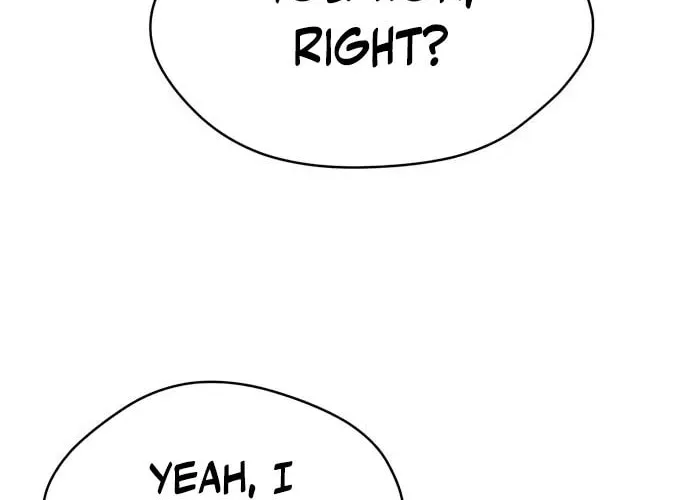 Game Rules Chapter 34 page 40 - 