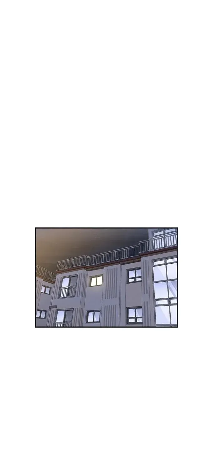 Game Rules Chapter 34 page 5 - 