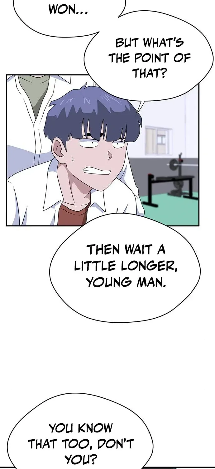 Game Rules Chapter 34 page 41 - 