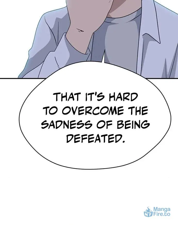Game Rules Chapter 34 page 43 - 
