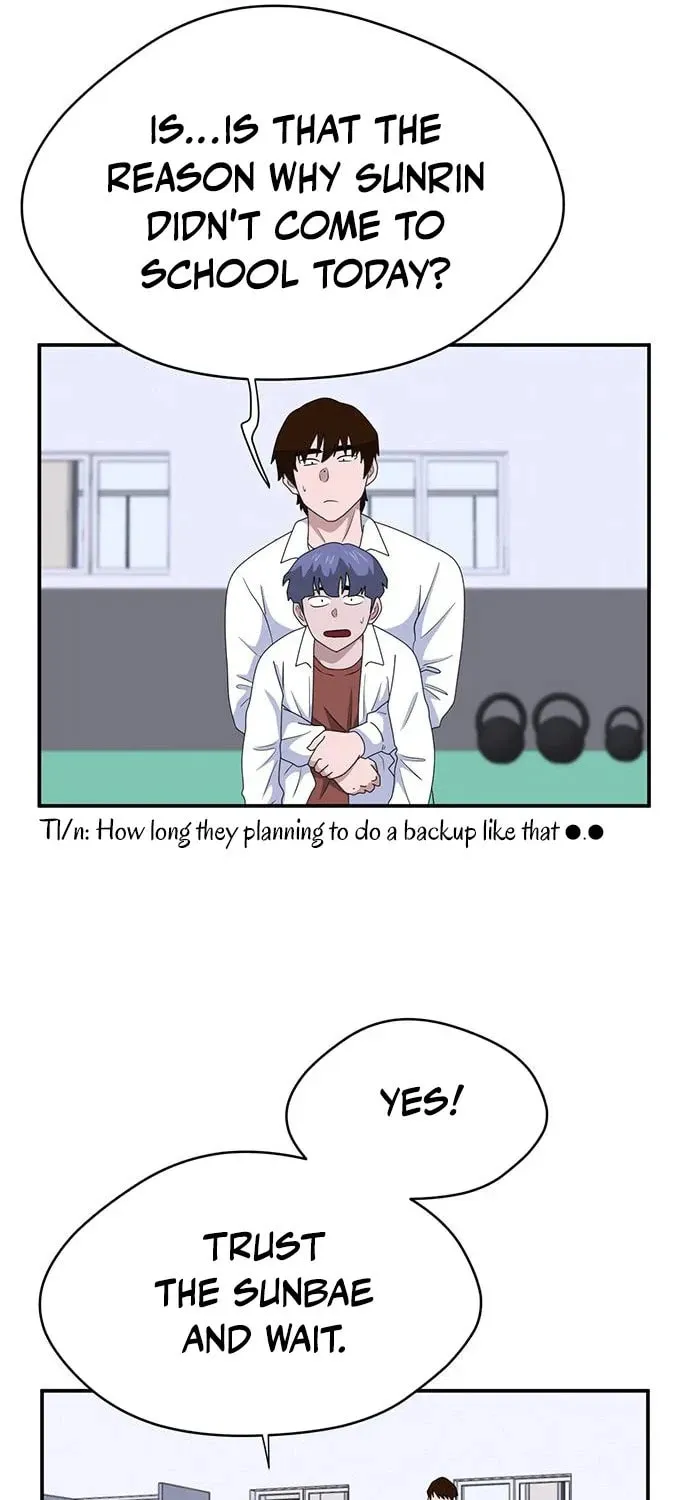 Game Rules Chapter 34 page 44 - 