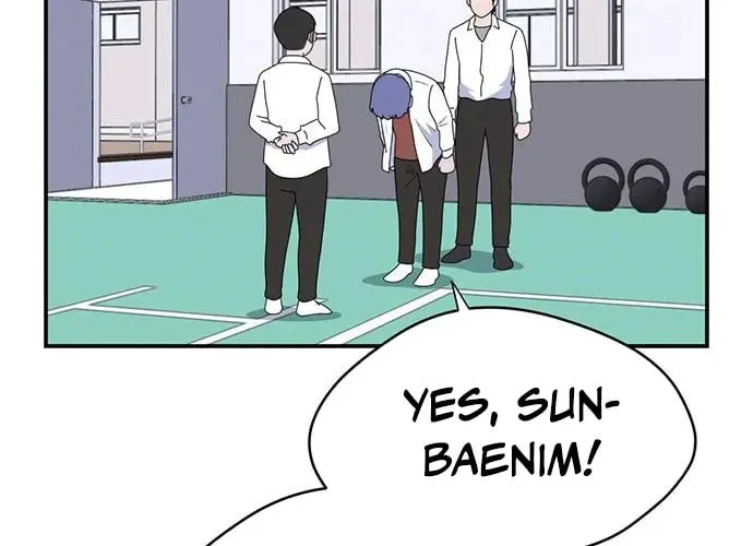 Game Rules Chapter 34 page 45 - 