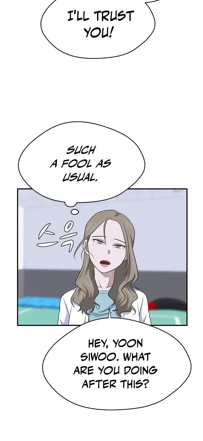 Game Rules Chapter 34 page 46 - 