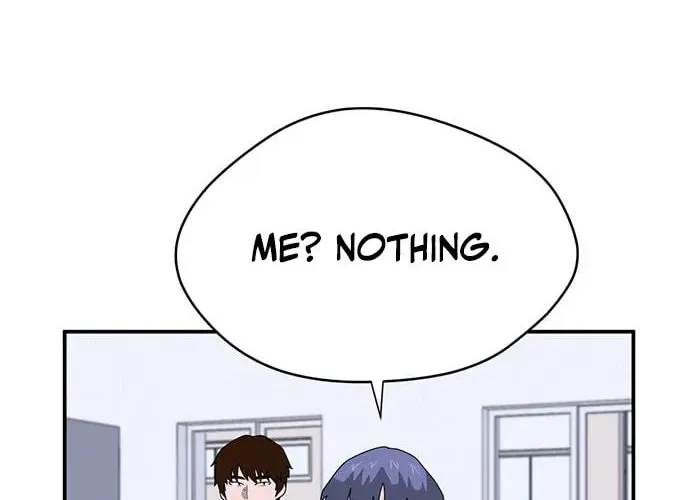 Game Rules Chapter 34 page 47 - 