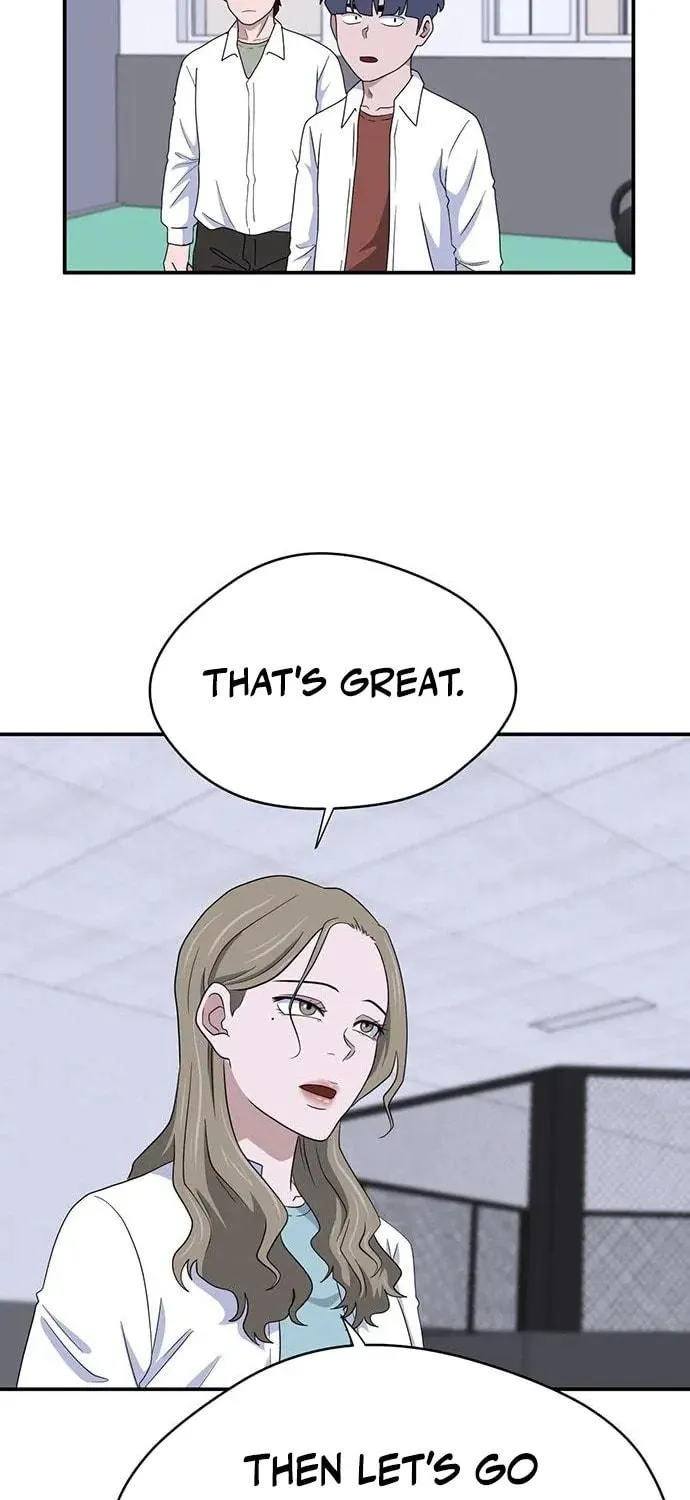 Game Rules Chapter 34 page 48 - 
