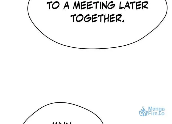 Game Rules Chapter 34 page 49 - 