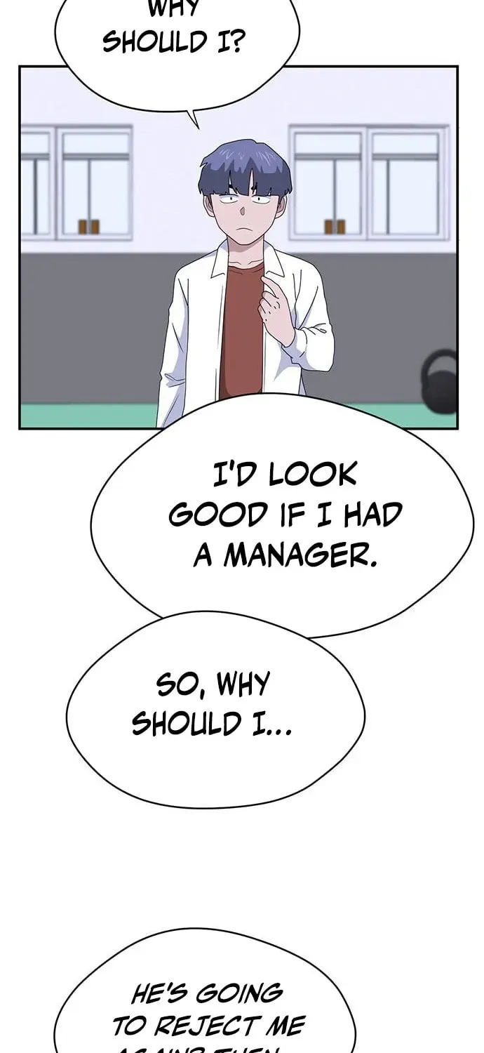Game Rules Chapter 34 page 50 - 