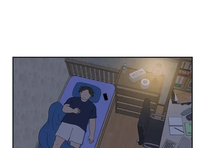Game Rules Chapter 34 page 6 - 