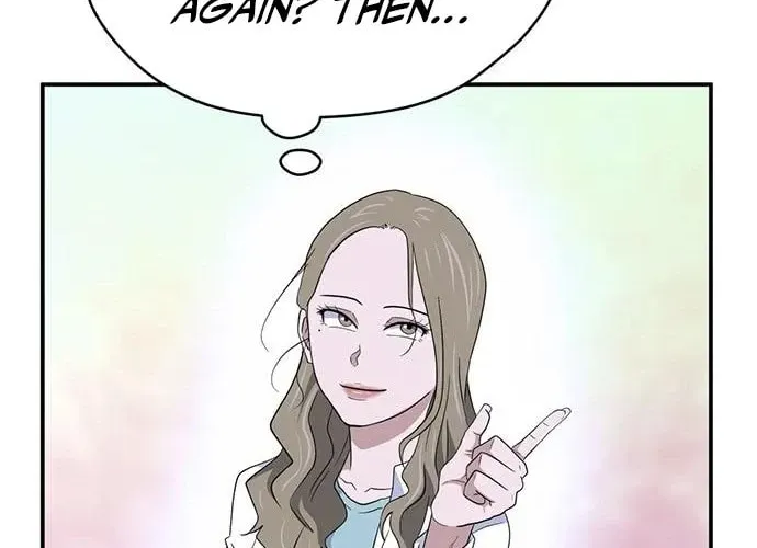 Game Rules Chapter 34 page 51 - 