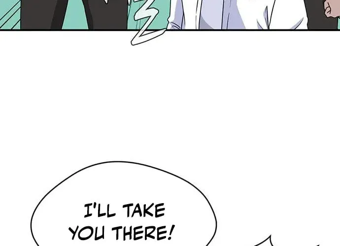 Game Rules Chapter 34 page 53 - 