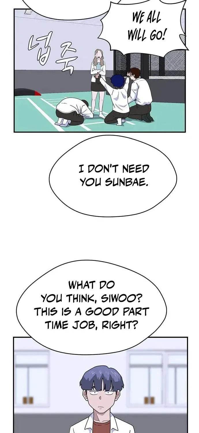 Game Rules Chapter 34 page 54 - 