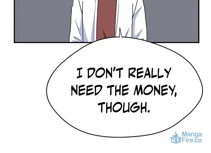 Game Rules Chapter 34 page 55 - 