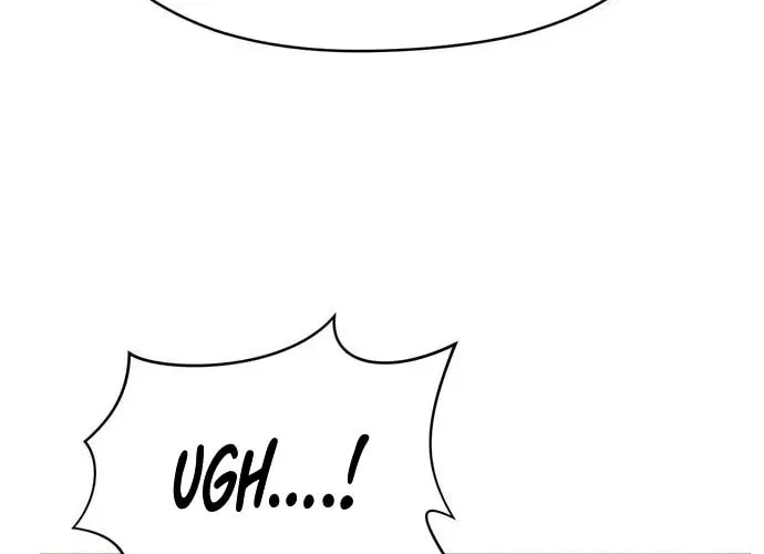 Game Rules Chapter 34 page 58 - 