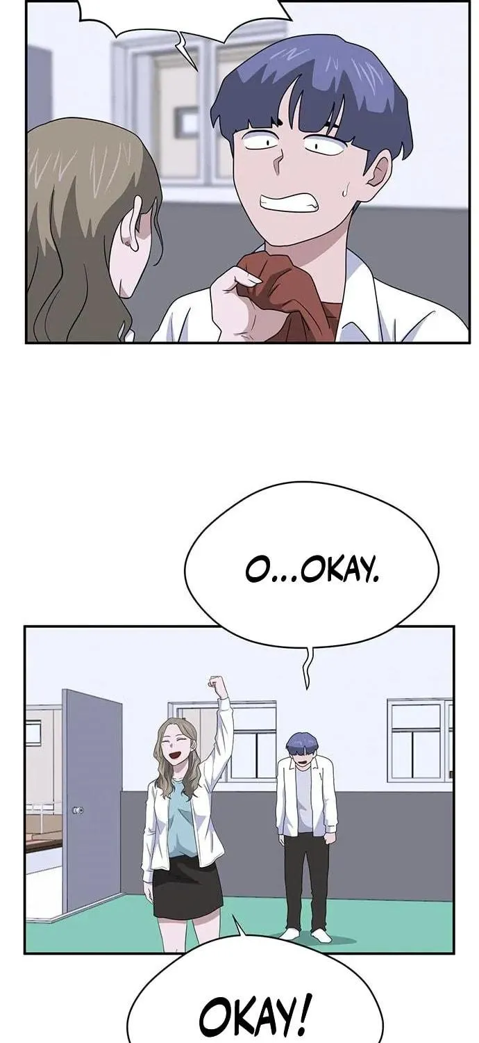Game Rules Chapter 34 page 59 - 