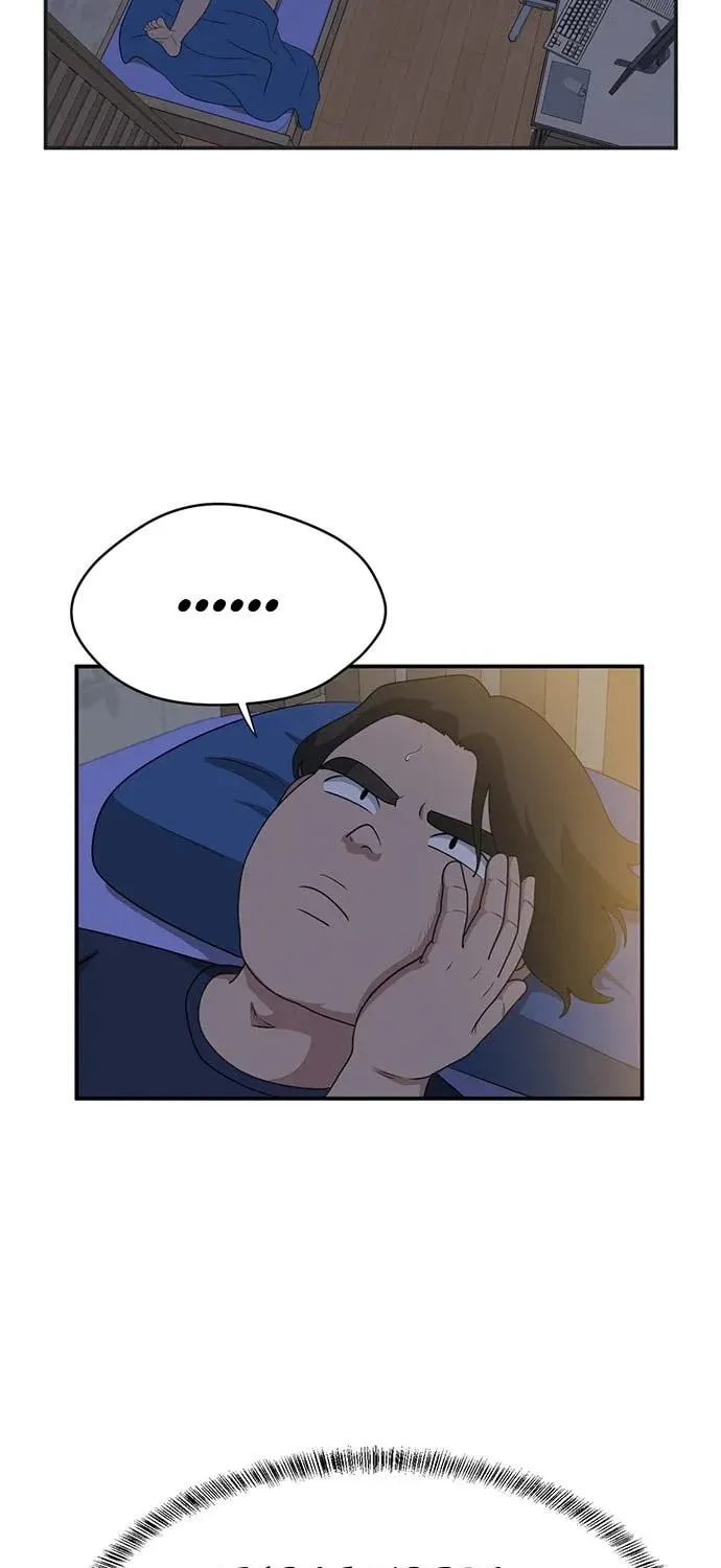 Game Rules Chapter 34 page 7 - 