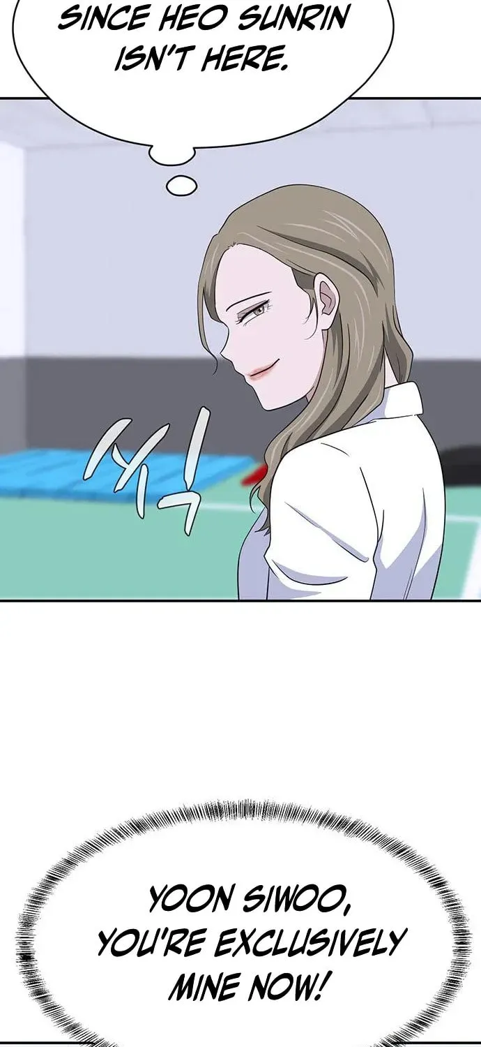 Game Rules Chapter 34 page 61 - 
