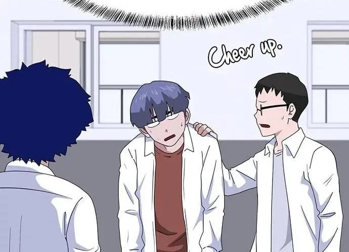 Game Rules Chapter 34 page 62 - 