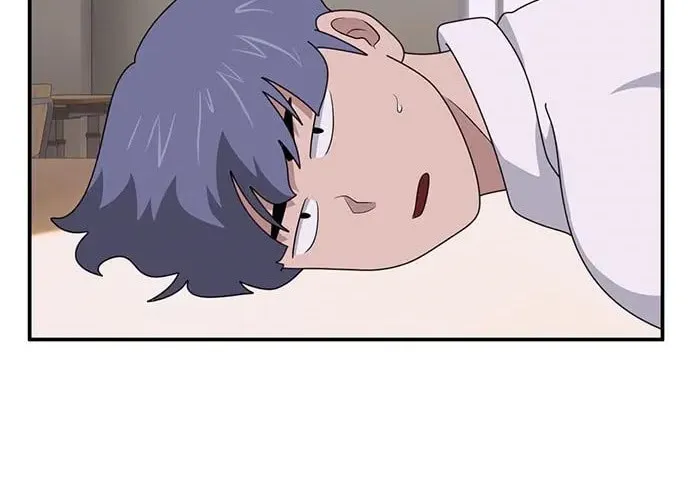 Game Rules Chapter 34 page 68 - 