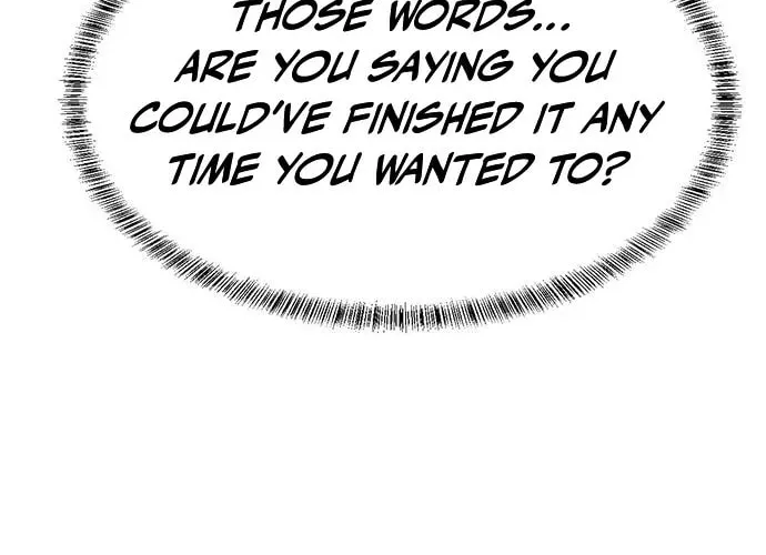 Game Rules Chapter 34 page 8 - 