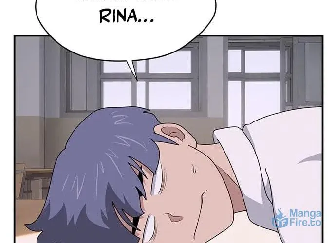Game Rules Chapter 34 page 71 - 