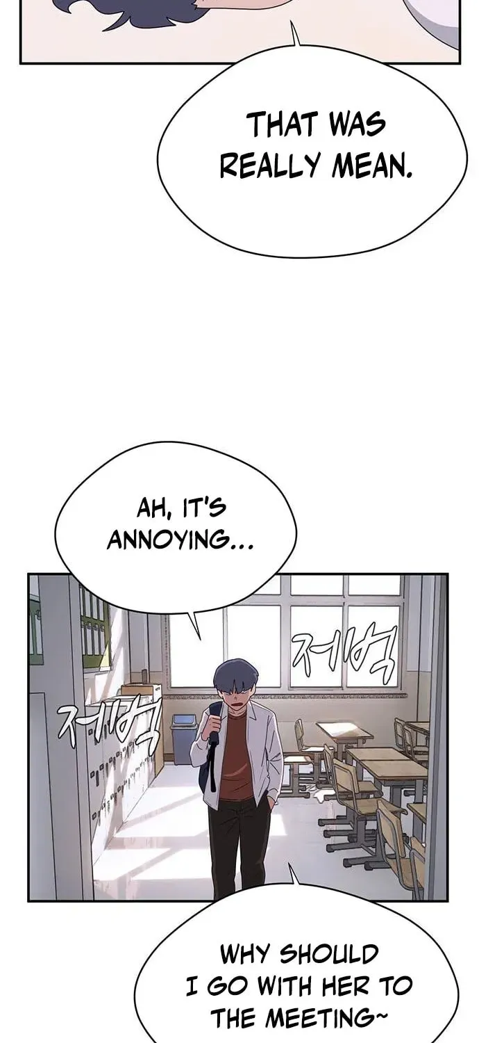 Game Rules Chapter 34 page 72 - 