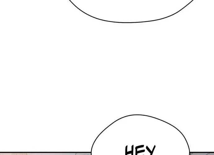 Game Rules Chapter 34 page 73 - 