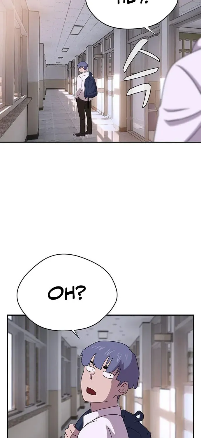Game Rules Chapter 34 page 74 - 