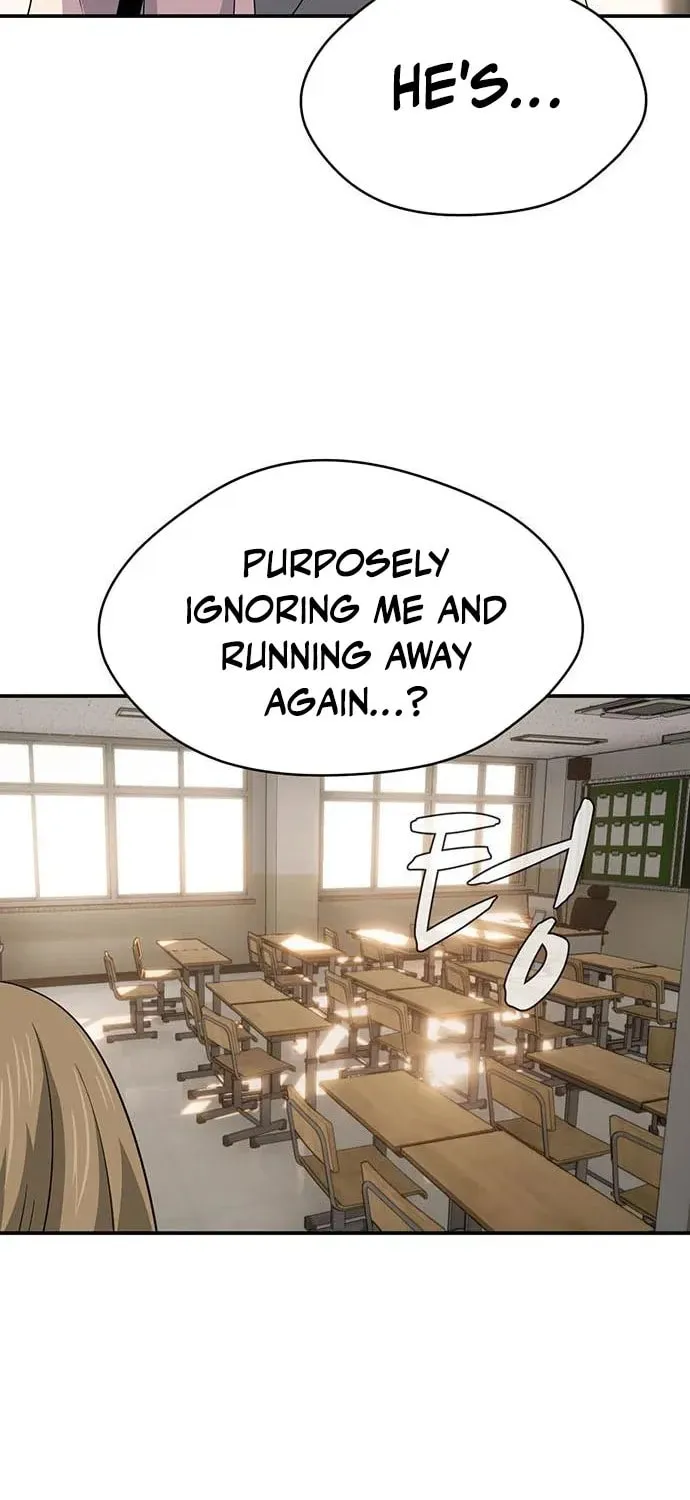 Game Rules Chapter 34 page 78 - 